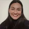 Nathaly Castro