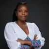 Olaseni Oyefejo