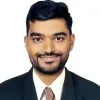 CA Mayur Bhavarthe