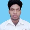 Kabir Hossain
