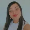Amy October