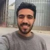 Ahmed Abouelyazied