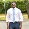 Jeffry Danquah Appiah