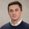 Ruslan Boiko