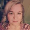 Cheryl Goodall