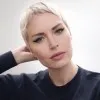 Deandra