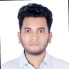 Readoy Chowdhury