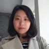 sara xing
