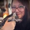 Jenn Totten