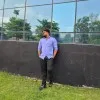 Swagat Purohit