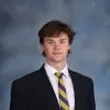 Kevin Fritzsche