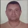 Jose Cleudeci