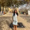 Mariam Ragaie