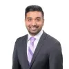CHINTAN PATEL