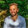 Brandon Hauhe