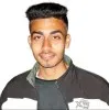 Shivender Kumar Pandey