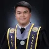 Jerwin Capati