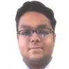 Harshit Jain