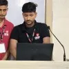 Raghav Mittal