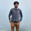 Chamod Wijesinghe