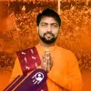 Mukund Jha