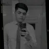 Upanshu Yadav