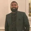 Ravinder Singh