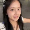 Pearlicia Yeo