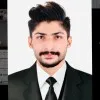 Muhammed Faraz