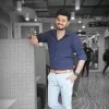 Suriya