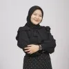 Firda Salsabila