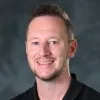 Tim Schlesinger