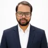 Ekanth Reddy