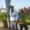sagar Gunthe