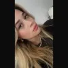 Hatice Nilay Doğru