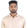 Sagar Gowda