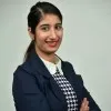 Sanjot Kaur