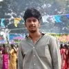 SUJANTH
