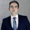 Ehsan Akbarzadeh