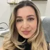Diana Rivera