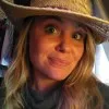Rebecca Moore