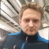 Dmitry