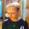 Callista Pitman