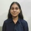 Ishita Gupta