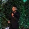Mayuresh Bhuimbar