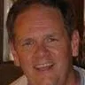 Paul Clegg