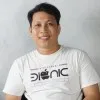 Ferdian Sazali