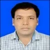Prashant Jagadale