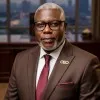 Chief Aaron Iyke Ogwu