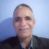 pr Juscelino Melo
